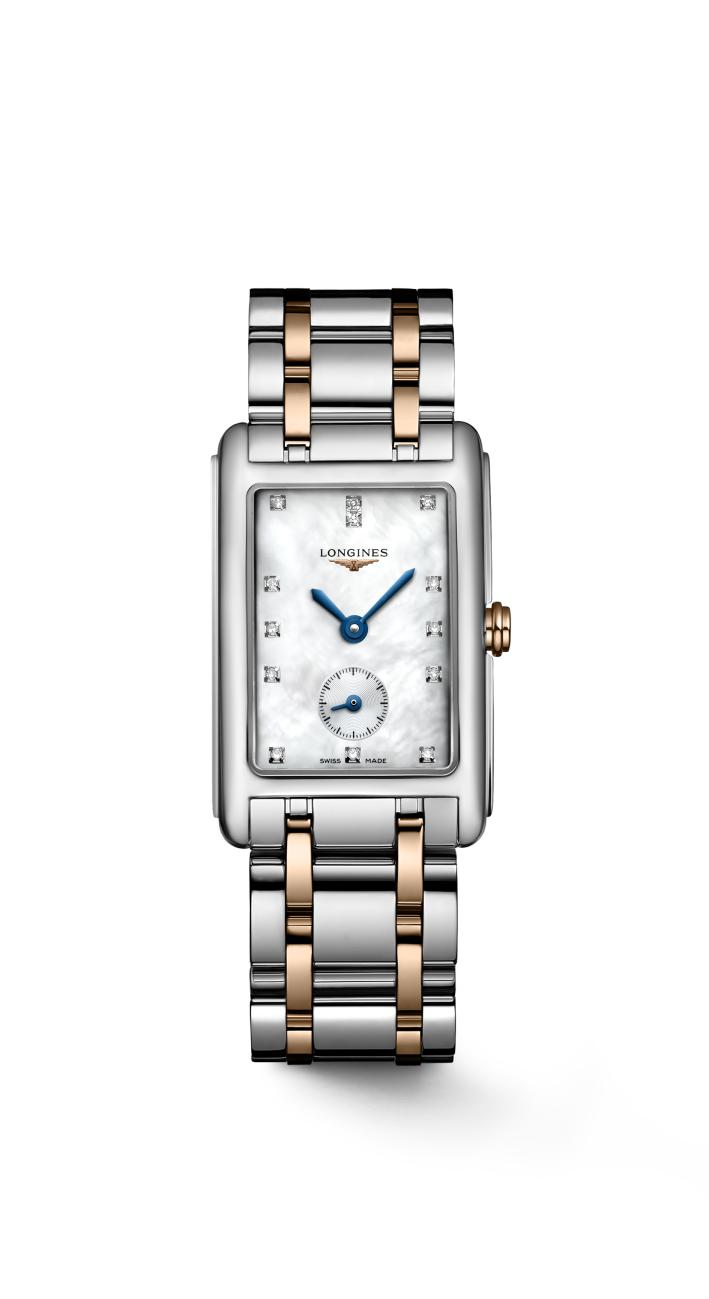 Longines - l22634526
